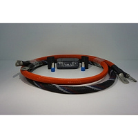 Комплект проводов для дубляжа (50кв по 2м)