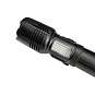 Фонарь ручной KH-W-408 (6000 mAh)