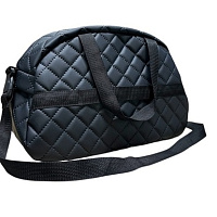 Автосумка Compact (ромб)