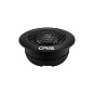 Твитеры Oris JB-T30