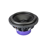 Сабвуфер Aura INDIGO-12.D2