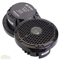 Акустика (Морская) Dynamic State TRITON TS-X17B Black