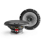 Акустика Focal Access 165AC