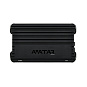 Моноблок Avatar Pure Sound PS-1000.1