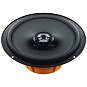 Акустика Hertz DCX 165.3 2-Way coaxial
