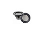 Сабвуфер Focal SUB 30A4