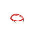 AUX Aura RCA-J10R mini jack 3,5