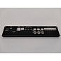 Плашка для Helix -PSIX DSP/ DSP MK2 HEC HD-AUDIO USB-Interface