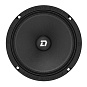 Акустика DL Audio Phoenix Sport 165