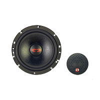 Акустика CDT Audio CL-6C