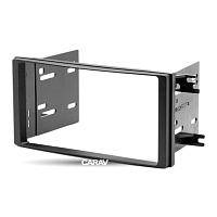 Переходная рамка Carav 11-212 (Subaru)