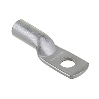 ТМЛ-25