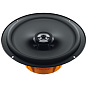 Акустика Hertz DCX 165.3 2-Way coaxial