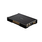 Усилитель с процессором GOLDHORN DSPA 1616 Ultra