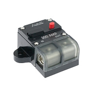 Автоматический предохранитель Aura FCB-B300