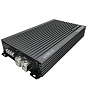 Моноблок AUDIO NOVA AA2000.1