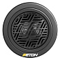 Твитеры Eton Graphit 28