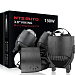 ПТФ универсальные NTS AUTO VIKING BI-LED 3 дюйма 12V 6300K