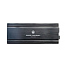 Усилитель Idol Audio BX-2.700
