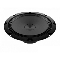 Акустика Audison Prima AP 8