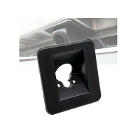 Заглушка для камеры Lada Vesta 2015-2022