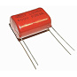 Конденсатор 3.3 мкФ
