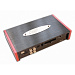 Усилитель с процессором Best Balance DSP-6L