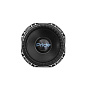 Сабвуфер Pride S-15 v.3 D1.6