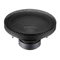 Сабвуфер Oris Element EL-12