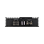 Усилитель Avatar ABR-600.4 (4х120вт)