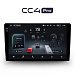 Магнитола TEYES CC4 Pro 9,5" 8/128