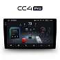 Магнитола TEYES CC4 Pro 9,5" 8/128