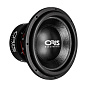 Сабвуфер ORIS Electronics NW-D1.15LE