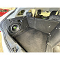 Короб стелс Lada Vesta SW левая 10" ver.3 (23,7л)