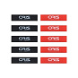 Термоусадка Oris HST-8
