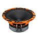 Акустика DL Audio Gryphon PRO 165