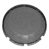 Защитный гриль Best Balance GRL12