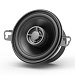 Акустика Helix CB C87.2-S3