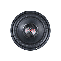 Сабвуфер FSD audio PROFI 12 D2