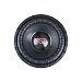 Сабвуфер FSD audio PROFI 12 D2