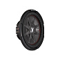 Сабвуфер Kicker CWRT 121 