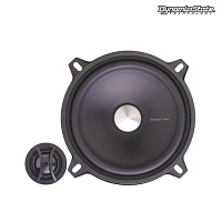 Акустика Dynamic State SLB-13CS