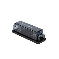 Держатель предохранителя Top Sound PRO-1 ANL