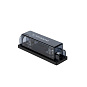 Держатель предохранителя Top Sound PRO-1 ANL