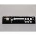 Плашка для Helix -Veight DSP HEC BT