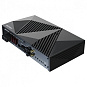 Моноблок Eton Stealth 1200.1