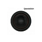 Сабвуфер Dynamic State PSW-31 D2