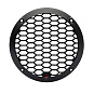 Защитная сетка Aura WGM-3406 Indigo 6,5" (комплект)