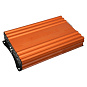 Усилитель DL Audio Gryphon Lite 4.80