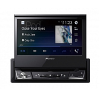 Магнитола Pioneer AVH-A7100BT